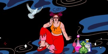 Daily Horoscope: April 7, 2026