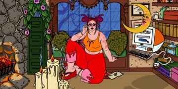 Daily Horoscope: April 8, 2026