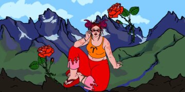 Daily Horoscope: April 15, 2026