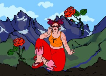 Daily Horoscope: April 1, 2026