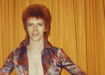 Moon Rocks! 9 Lunar Songs for the Artemis Crew