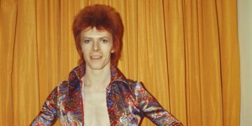 Moon Rocks! 9 Lunar Songs for the Artemis Crew