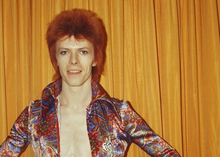 Moon Rocks! 9 Lunar Songs for the Artemis Crew