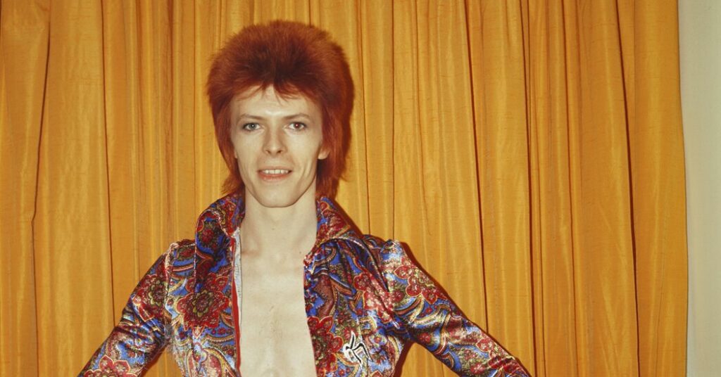 Moon Rocks! 9 Lunar Songs for the Artemis Crew