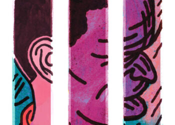 I Was a Tough-on-Crime Prosecutor. This Is What I Got Wrong.