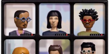 That Meeting You Hate May Keep A.I. From Stealing Your Job