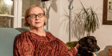 Help for Medicare Advantage Patients Who Lose Doctors Is Shelved, for Now