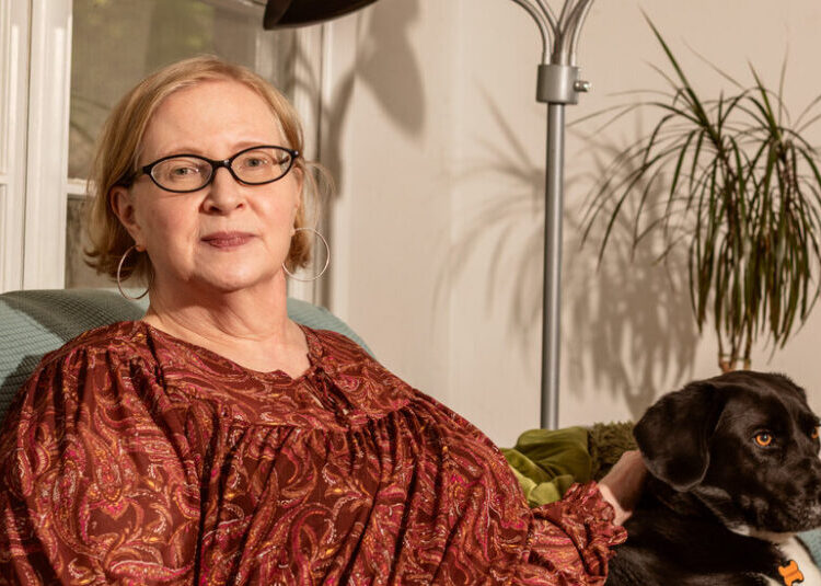 Help for Medicare Advantage Patients Who Lose Doctors Is Shelved, for Now