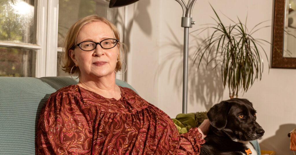 Help for Medicare Advantage Patients Who Lose Doctors Is Shelved, for Now