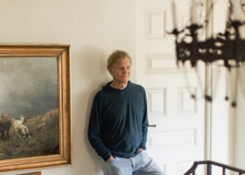 Pittsburgh Post-Gazette Saved From Closure by Nonprofit