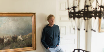 Pittsburgh Post-Gazette Saved From Closure by Nonprofit