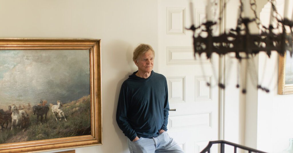 Pittsburgh Post-Gazette Saved From Closure by Nonprofit