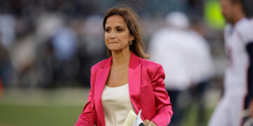 N.F.L. Reporter Resigns From The Athletic Amid an Investigation