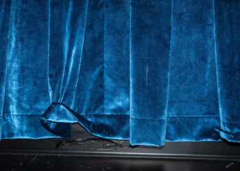 How Many People Heard About Swalwell and Did Nothing?