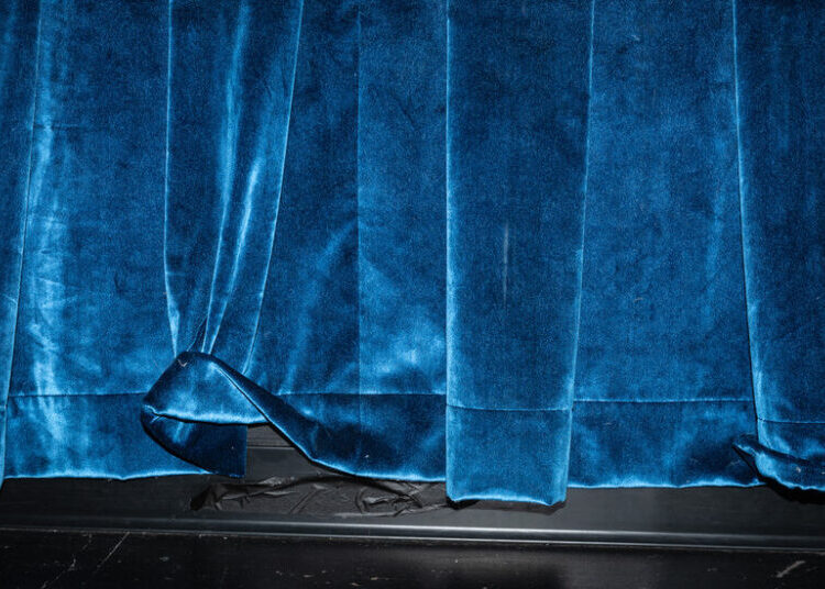 How Many People Heard About Swalwell and Did Nothing?