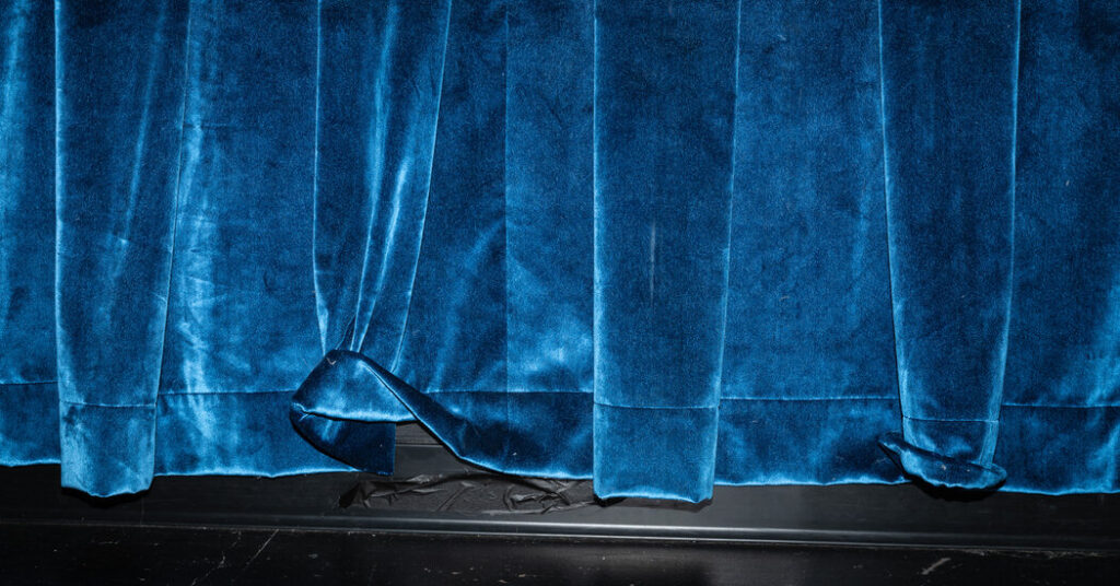 How Many People Heard About Swalwell and Did Nothing?