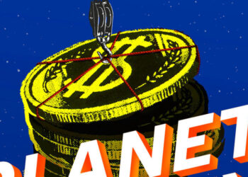 ‘Planet Money’ Is Now a Book. And a Game. And a Record Label.