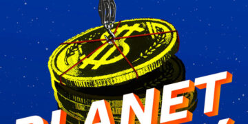 ‘Planet Money’ Is Now a Book. And a Game. And a Record Label.