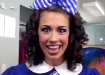 They Were YouTube’s First Stars. Here’s What They Wish They’d Known.