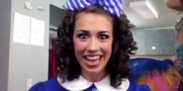 They Were YouTube’s First Stars. Here’s What They Wish They’d Known.