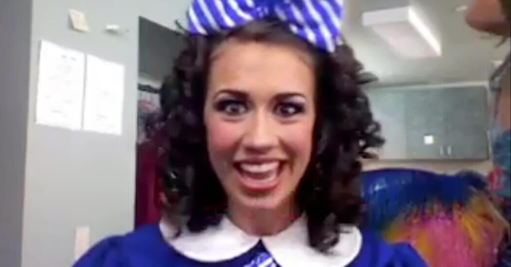 They Were YouTube’s First Stars. Here’s What They Wish They’d Known.