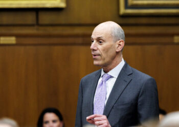 Appeals Court Ends Contempt Inquiry Into Deportation Flights