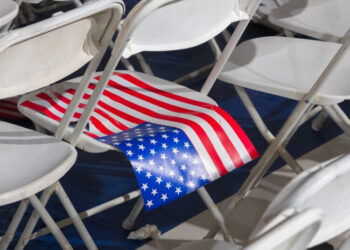 Why Is No Kings So Old?