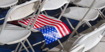 Why Is No Kings So Old?