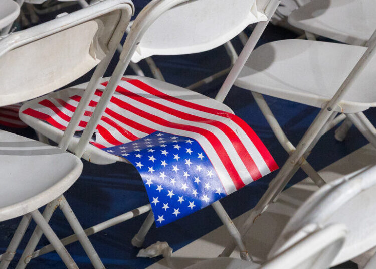 Why Is No Kings So Old?