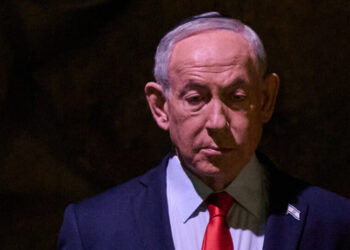 Reckoning With Israel’s ‘One-State Reality’