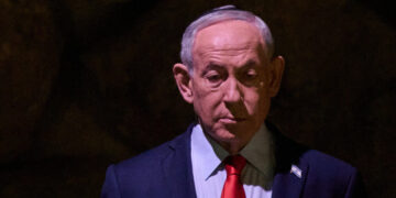 Reckoning With Israel’s ‘One-State Reality’