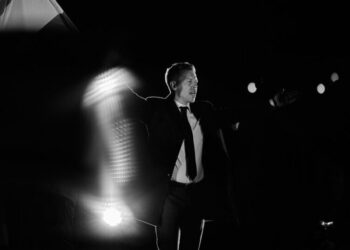 A Road Map for Defeating Trumpism