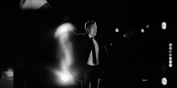 A Road Map for Defeating Trumpism