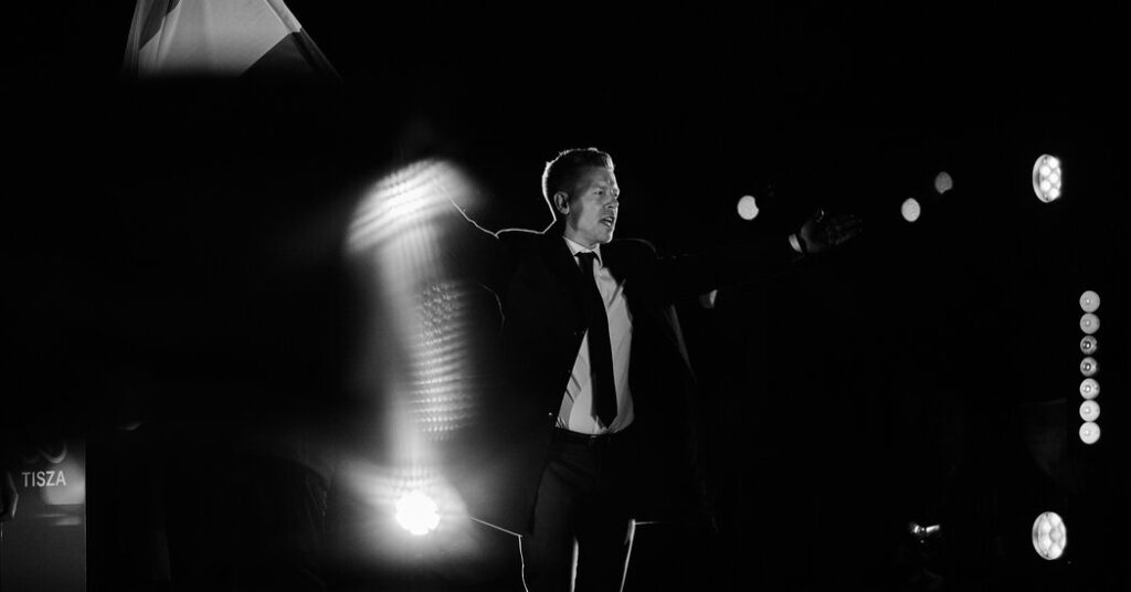 A Road Map for Defeating Trumpism