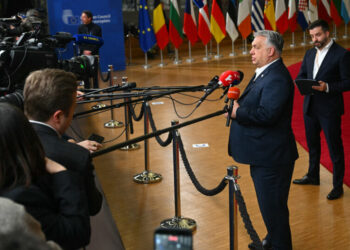 Will Viktor Orban’s Legacy Live On in Brussels, Even Without Him?