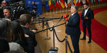 Will Viktor Orban’s Legacy Live On in Brussels, Even Without Him?