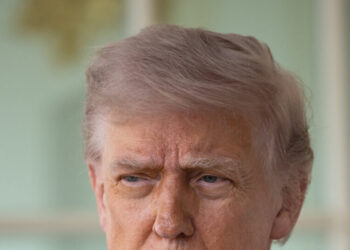 Trump Says 2nd Round of Iran Talks Could Take Place This Week