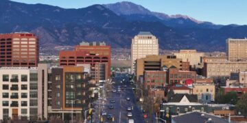 A Divided America Processes a War That Trump Has Scarcely Explained