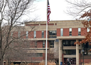 Hampshire College Will Close Amid Student Enrollment Declines
