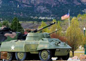 51 Percent of Americans Think the War in Iran Has Not Been Worthwhile.