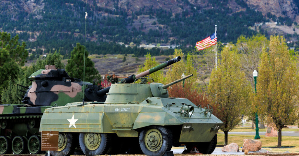 51 Percent of Americans Think the War in Iran Has Not Been Worthwhile.