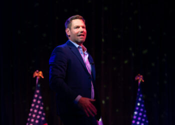 #MeToo and the Fight to End Sex Abuse in Congress