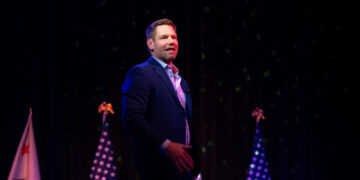 #MeToo and the Fight to End Sex Abuse in Congress