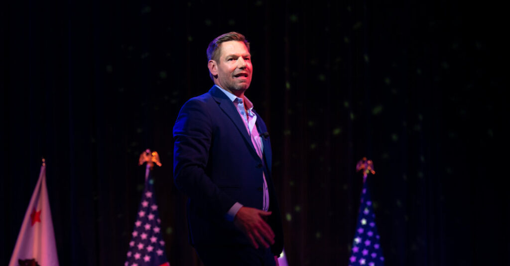 #MeToo and the Fight to End Sex Abuse in Congress