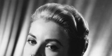 A Cartier Jewelry Design Evolves Into a Timepiece