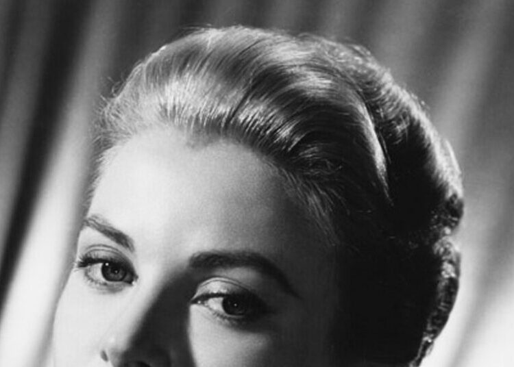 A Cartier Jewelry Design Evolves Into a Timepiece