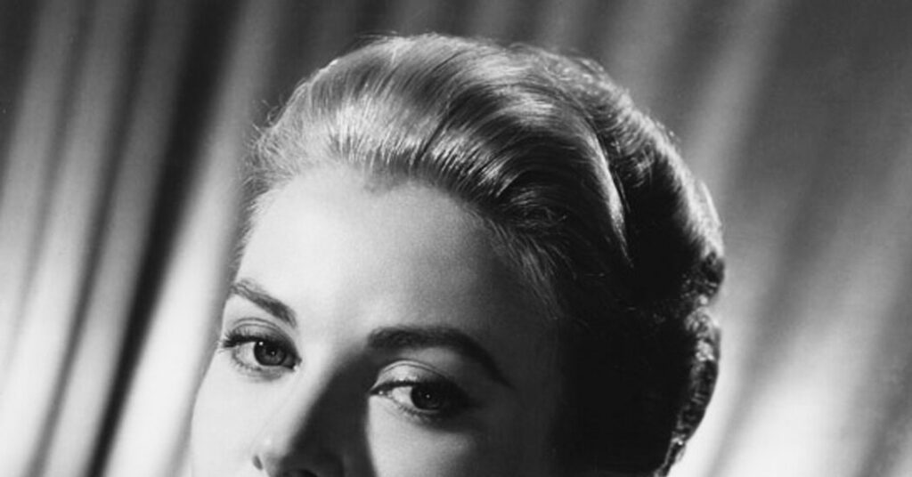 A Cartier Jewelry Design Evolves Into a Timepiece