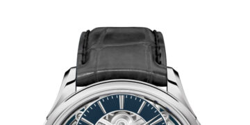 Geneva Watch Week Seeks to Brighten Watchmaking’s Future