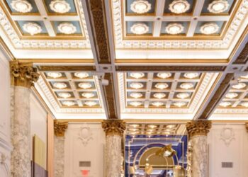 How Watches and Wonders Became a ‘Reflection of Its Time’