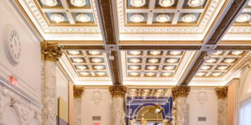 How Watches and Wonders Became a ‘Reflection of Its Time’